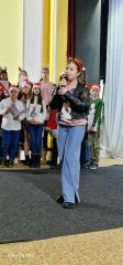 viber_slika_2022-12-22_16-35-30-145.jpg